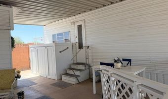 400 N. Plaza Dr 178, Apache Junction, AZ 85120