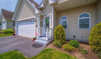1421 Douglas Ave E, North Providence, RI 02904
