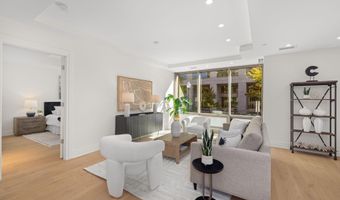 2501 M St NW T04, Washington, DC 20037