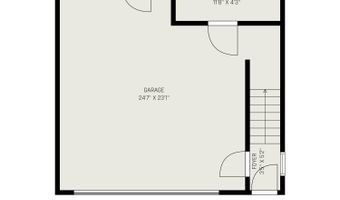 7035 Ada Depot Dr, Ada, MI 49301