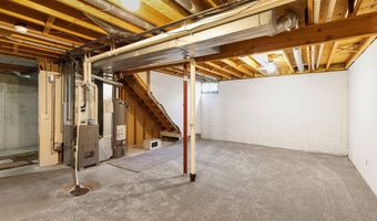 716 718 SE Magazine Rd, Ankeny, IA 50021