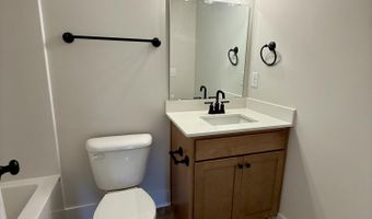 158 Spring Meadows Dr, Aberdeen, NC 28315