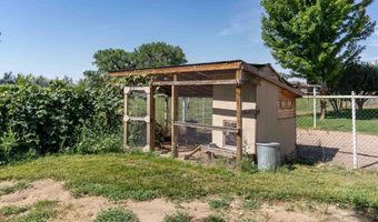 30 ROAD 3403, Aztec, NM 87410