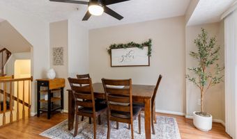 8538 PINE MEADOWS Dr, Odenton, MD 21113