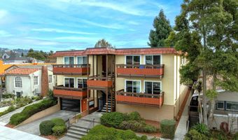 1126 Marin Ave, Albany, CA 94706