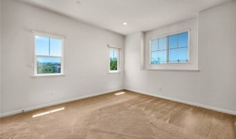 3515 Maricopa 7, Torrance, CA 90503