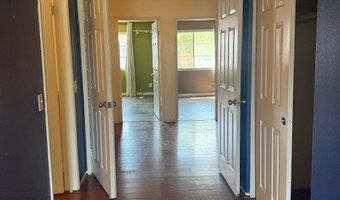 19 Softwind, Aliso Viejo, CA 92656