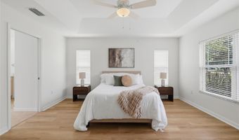 14685 NW 151ST Blvd, Alachua, FL 32615