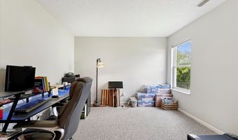 1810 Salina Dr, Avon, IN 46123