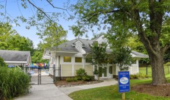 4500 35TH Rd N, Arlington, VA 22207