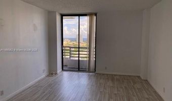 3300 NE 191st St PH8, Aventura, FL 33180