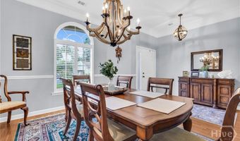 9 Autumn Leaves Ct, Savannah, GA 31410