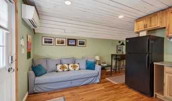 322 Morrison Rd, Acra, NY 12405