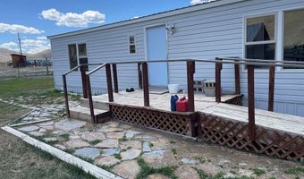 23496 Hwy 75, Challis, ID 83226
