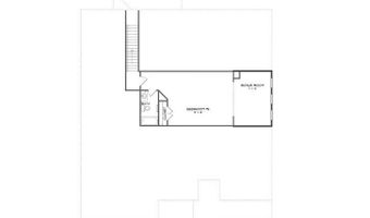 2602 CHERINGTON Dr, Auburn, AL 36832
