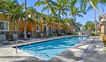 2945 NE 185th St 1407, Aventura, FL 33180