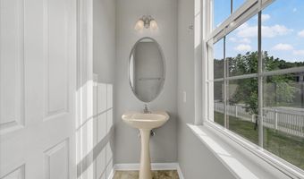 222 OAK VALLEY Dr, Bel Air, MD 21014