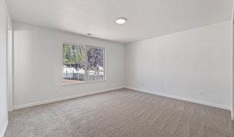 429 Sheep Camp Dr, Dayton, NV 89403