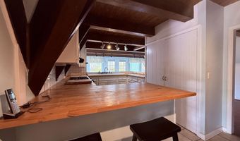 35 Ramblewood Dr, Andrews, SC 29510