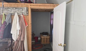 80 N4130 Rd, Antlers, OK 74523