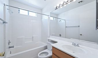 3390 Sundrops Dr, Bullhead City, AZ 86429