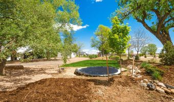 722 Sophie St, Berthoud, CO 80513