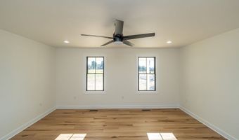 Lot 2 Spreading Oaks Rd, Arvonia, VA 23004