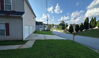 3763 WALDROP HILLS Dr, Decatur, GA 30034