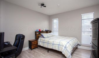 3506 STROMBERG Pl, Amarillo, TX 79121