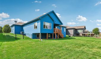 1634 NW Reinhart Dr, Ankeny, IA 50023