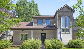 528 Lake Ct, Basalt, CO 81621