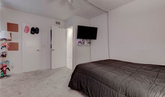 1304 Capri Dr A, Boulder City, NV 89005