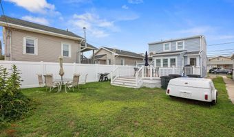 107 17th Ave, Belmar, NJ 07719