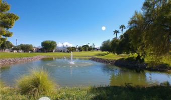 2000 Ramar Rd 181, Bullhead City, AZ 86442