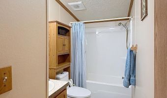 22 Antelope Dr, Buffalo, WY 82834