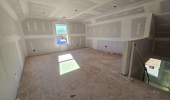 154 Marble Tree Way, Ball Ground, GA 30107