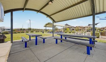 3767 N 100TH Dr, Avondale, AZ 85392