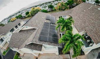 91-950 Laaulu St 42E, Ewa Beach, HI 96706