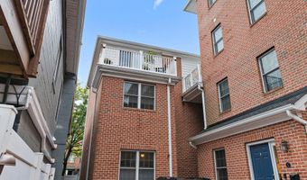 222 WEST St A, Annapolis, MD 21401