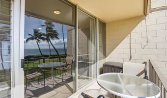 1310 ULUNIU Rd 202, Kihei, HI 96753