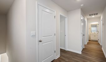 2231 Springview Ct, Boiling Springs, SC 29316