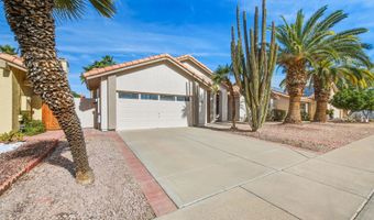 11130 W SIENO Pl, Avondale, AZ 85392
