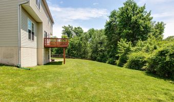 8101 GLEN ARBOR Dr, Baltimore, MD 21237