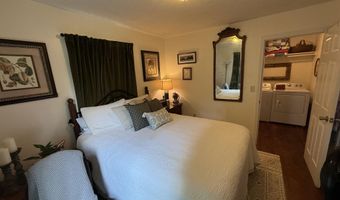 15486 Hemingway Dr, Abingdon, VA 24210