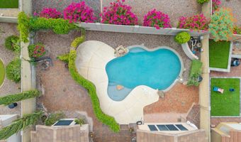 3613 W PLYMOUTH Dr, Anthem, AZ 85086