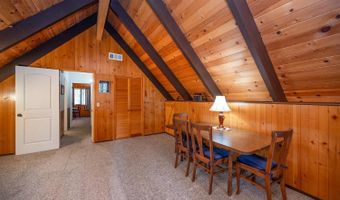 2072 Mewe Ct, Arnold, CA 95223
