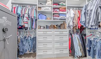 2734 N BEVERLY Pl, Buckeye, AZ 85396