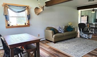 51 Jericho Rd, Berlin, NH 03570