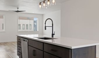 516 S 1040 W, American Fork, UT 84003