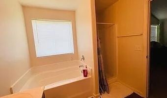 1797 Windcrest Rd, Asheboro, NC 27203